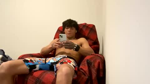 Snapshot of igotahardon247 chatting on 02-27-25, 11:59 igotahardon247 online show from 02-27-25, 11:59