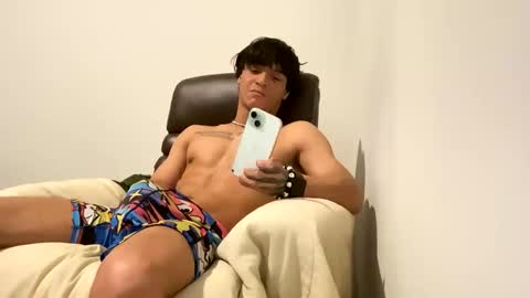 Snapshot of igotahardon247 chatting on 03-05-25, 07:27 igotahardon247 online show from 03-05-25, 07:27