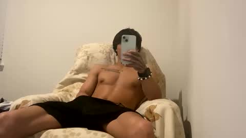 Snapshot of igotahardon247 chatting on 03-08-25, 03:28 igotahardon247 online show from 03-08-25, 03:28