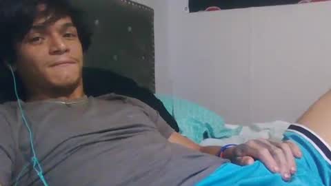 Snapshot of igotahardon247 chatting on 09-24-25, 04:38 igotahardon247 online show from 09-24-25, 04:38