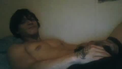 Snapshot of igotahardon247 chatting on 09-25-25, 07:56 igotahardon247 online show from 09-25-25, 07:56