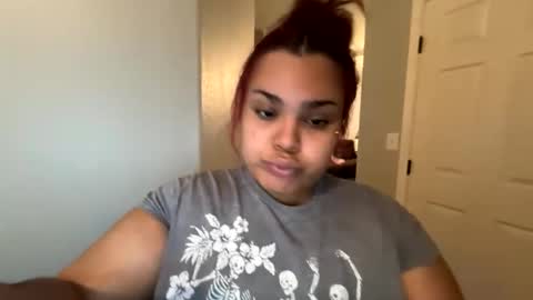 igotthroated online show from 04-18-26, 08:29