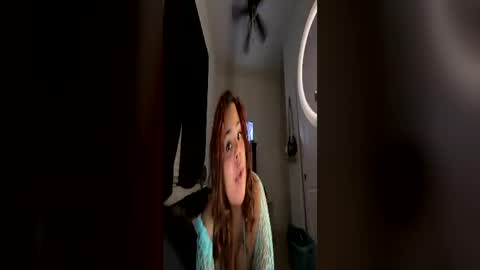igotthroated online show from 06-10-26, 08:24