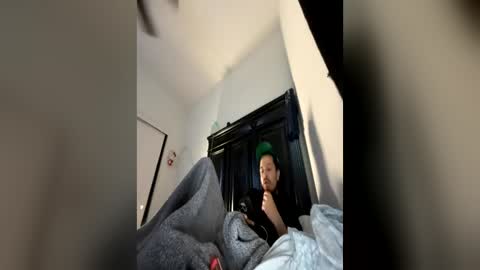 igotthroated online show from 06-15-26, 01:19