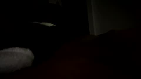 Snapshot of igotucoverd98 chatting on 12-09-24, 10:11 PLEASER98 online show from 12-09-24, 10:11