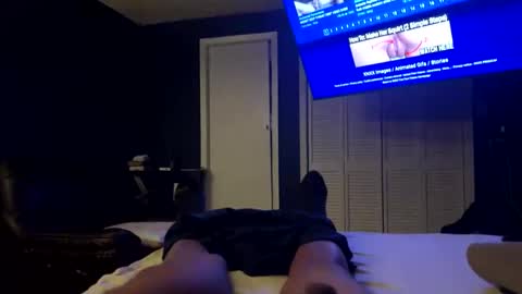 Snapshot of igotucoverd98 chatting on 11-11-25, 01:44 PLEASER98 online show from 11-11-25, 01:44