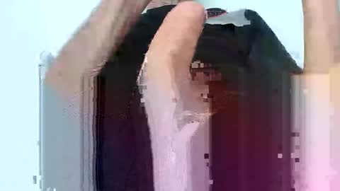 igrutabb online show from 11-29-25, 09:12