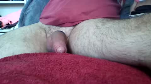 ihadmyphil214741 online show from 03-21-26, 12:21