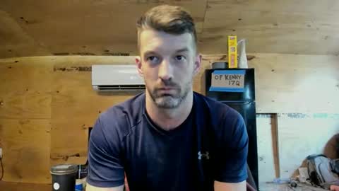 Snapshot of ihatethisplacelol chatting on 03-04-26, 10:05 ihatethisplacelol online show from 03-04-26, 10:05