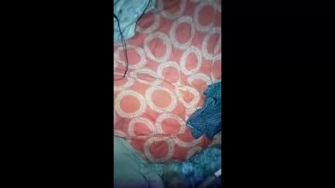 ihaveabigone550522 online show from 02-23-26, 02:31