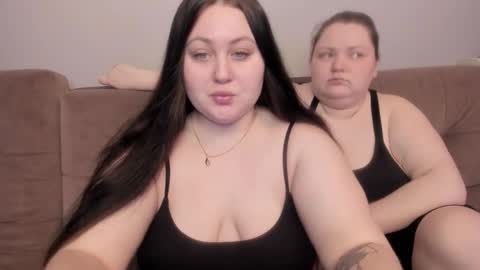 Alice online show from 11-09-25, 10:19