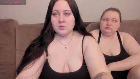 Alice online show from 11-11-25, 01:38