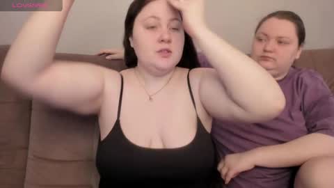 Alice online show from 04-11-26, 08:18