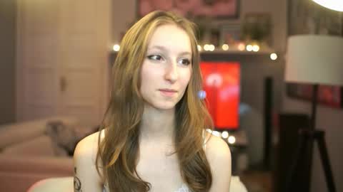 ihavenoideawhatowritehere online show from 01-09-26, 07:26