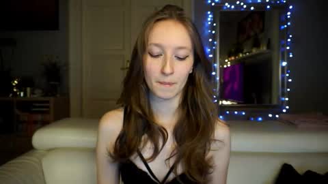 ihavenoideawhatowritehere online show from 02-21-26, 04:52