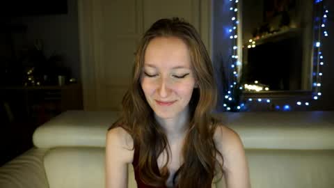 ihavenoideawhatowritehere online show from 05-02-26, 05:07