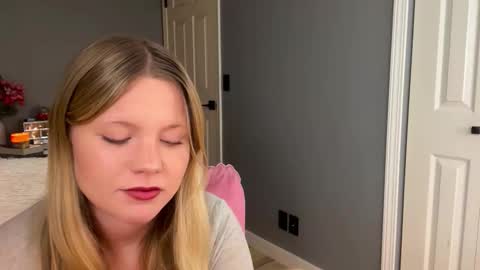 cassie online show from 01-12-26, 08:25