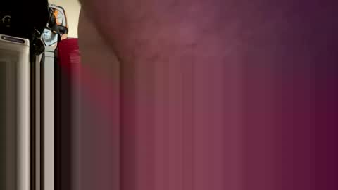 iheartpawgs69 online show from 05-17-26, 04:32