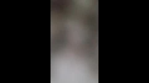 Snapshot of ihktqjtwzczh chatting on 02-14-26, 04:31 ihktqjtwzczh online show from 02-14-26, 04:31