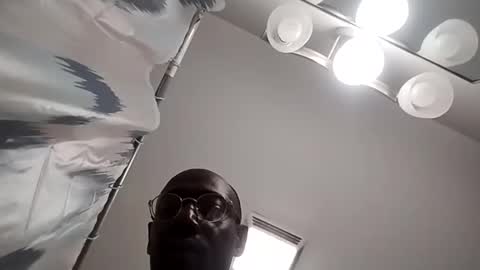 Snapshot of ihktqjtwzczh chatting on 03-01-26, 03:08 ihktqjtwzczh online show from 03-01-26, 03:08