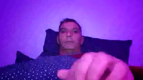 Snapshot of ihtiandar1008 chatting on 12-28-24, 09:08 ihtiandar1008 online show from 12-28-24, 09:08