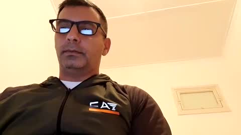 Snapshot of ihtiandar1008 chatting on 01-23-25, 09:29 ihtiandar1008 online show from 01-23-25, 09:29