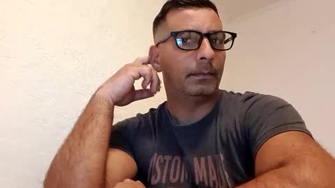 Snapshot of ihtiandar1008 chatting on 02-22-25, 11:24 ihtiandar1008 online show from 02-22-25, 11:24