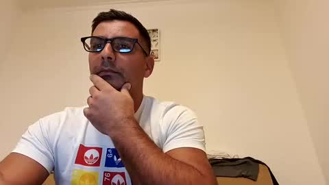 Snapshot of ihtiandar1008 chatting on 03-01-25, 10:21 ihtiandar1008 online show from 03-01-25, 10:21