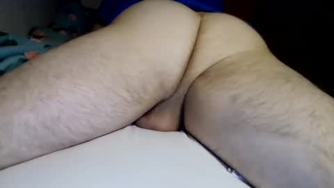 Snapshot of iialm_niceboy chatting on 11-23-25, 10:31 Nice BBOy online show from 11-23-25, 10:31