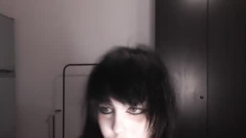 Snapshot of iiiiiiis chatting on 07-17-26, 01:12 iiiiiiis online show from 07-17-26, 01:12