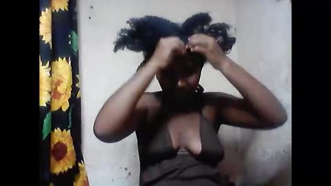 Snapshot of iiiirasoa chatting on 06-11-26, 06:44 iiiirasoa online show from 06-11-26, 06:44