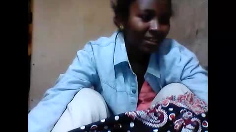 Snapshot of iiiirasoa chatting on 06-12-26, 08:02 iiiirasoa online show from 06-12-26, 08:02