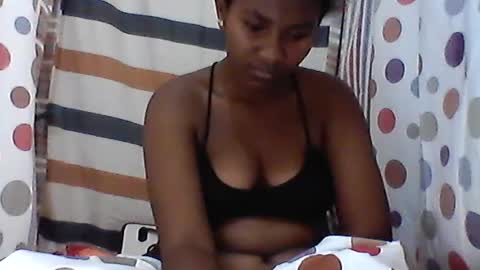 Snapshot of iiiirasoa chatting on 06-13-26, 07:23 iiiirasoa online show from 06-13-26, 07:23