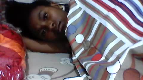Snapshot of iiiirasoa chatting on 06-14-26, 04:14 iiiirasoa online show from 06-14-26, 04:14