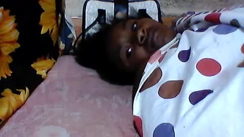 Snapshot of iiiirasoa chatting on 06-17-26, 08:50 iiiirasoa online show from 06-17-26, 08:50