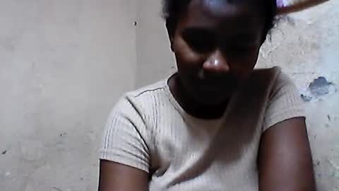 Snapshot of iiiirasoa chatting on 06-18-26, 09:25 iiiirasoa online show from 06-18-26, 09:25