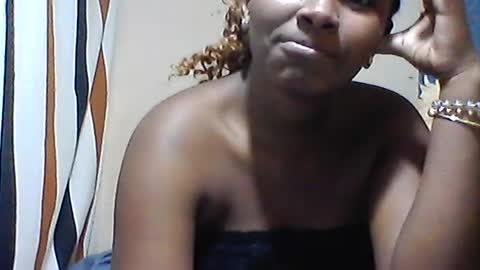 Snapshot of iiiirasoa chatting on 06-20-26, 02:42 iiiirasoa online show from 06-20-26, 02:42