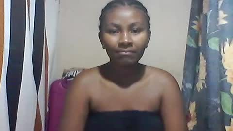 Snapshot of iiiirasoa chatting on 06-21-26, 03:25 iiiirasoa online show from 06-21-26, 03:25