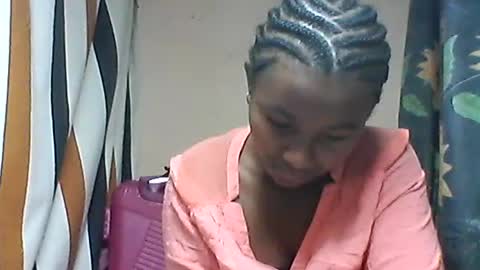 Snapshot of iiiirasoa chatting on 06-22-26, 03:47 iiiirasoa online show from 06-22-26, 03:47
