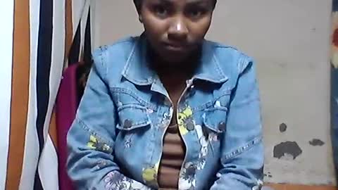 Snapshot of iiiirasoa chatting on 06-23-26, 01:58 iiiirasoa online show from 06-23-26, 01:58
