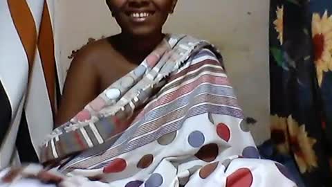 Snapshot of iiiirasoa chatting on 06-23-26, 02:26 iiiirasoa online show from 06-23-26, 02:26