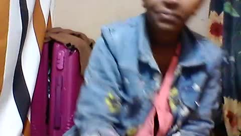 Snapshot of iiiirasoa chatting on 06-24-26, 04:44 iiiirasoa online show from 06-24-26, 04:44