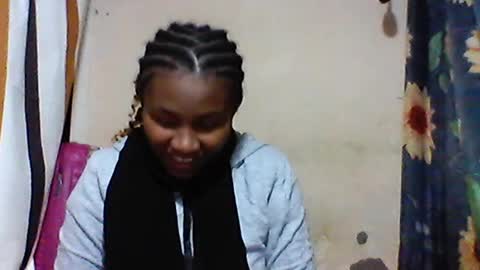 Snapshot of iiiirasoa chatting on 06-25-26, 05:12 iiiirasoa online show from 06-25-26, 05:12