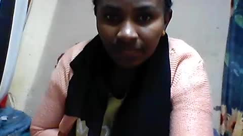 Snapshot of iiiirasoa chatting on 06-25-26, 05:28 iiiirasoa online show from 06-25-26, 05:28