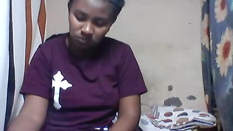Snapshot of iiiirasoa chatting on 06-27-26, 09:14 iiiirasoa online show from 06-27-26, 09:14