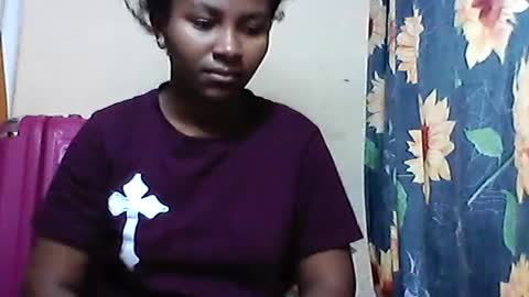Snapshot of iiiirasoa chatting on 06-28-26, 12:44 iiiirasoa online show from 06-28-26, 12:44