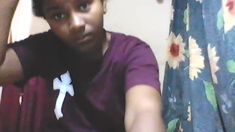 Snapshot of iiiirasoa chatting on 06-29-26, 02:29 iiiirasoa online show from 06-29-26, 02:29