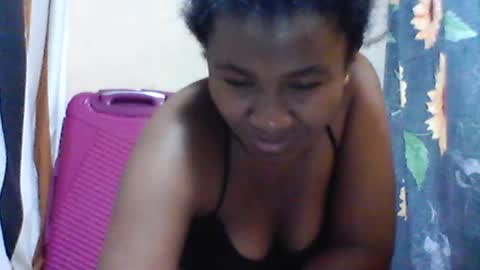 Snapshot of iiiirasoa chatting on 06-29-26, 10:15 iiiirasoa online show from 06-29-26, 10:15