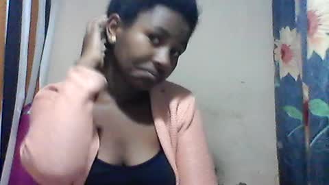Snapshot of iiiirasoa chatting on 06-30-26, 04:13 iiiirasoa online show from 06-30-26, 04:13