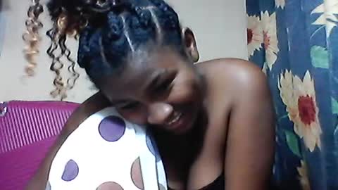 Snapshot of iiiirasoa chatting on 07-02-26, 05:08 iiiirasoa online show from 07-02-26, 05:08